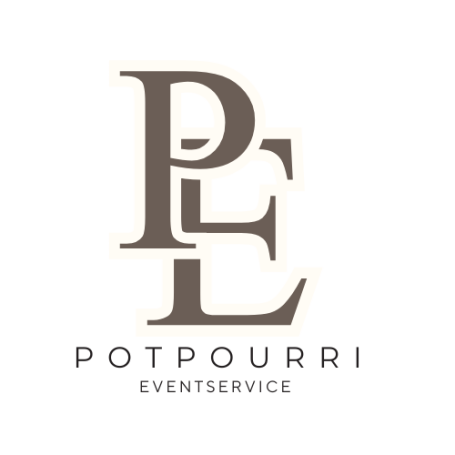 Logo Potpourri